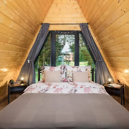 Gorska Bajka - Borovica, Planinska Kuca Za Odmor I Wellness * Stara Susica