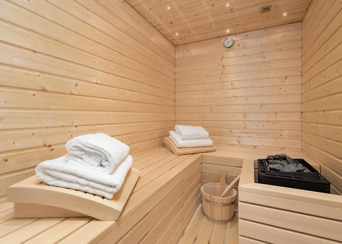 Gorska Bajka - Borovica, Planinska Kuca Za Odmor I Wellness Stara Susica