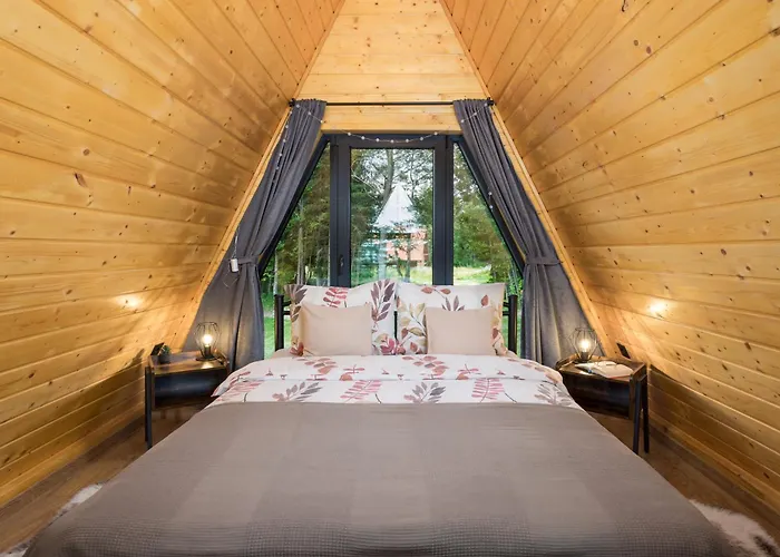 Gorska Bajka - Borovica, Planinska Kuca Za Odmor I Wellness * Stara Susica